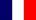 FRench