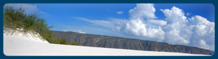 Coahuila
