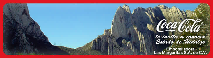 Hidalgo
