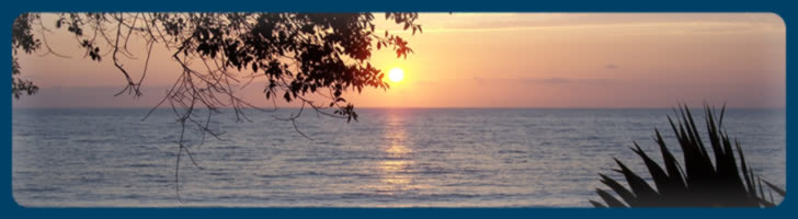 Nayarit