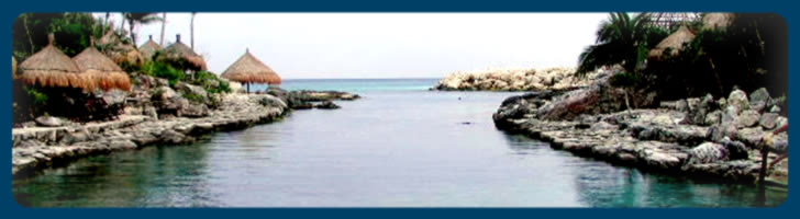 Quintana